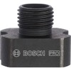 Bosch 2609390591 Replacement Adapter