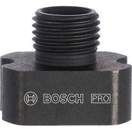 Bosch 2609390591 Replacement Adapter