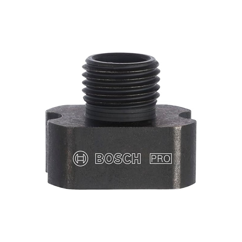 Bosch 2609390591 Replacement Adapter