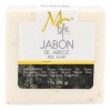 Jabón en barra Mc Nails Mc Life 65 g pack