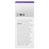 Dr. LeWinn's Line Smoothing Complex Eye Recovery Complex 15g