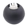 Wjelet Gear Knob, Gear Knob Handball Gear Shift Lever, Convertible