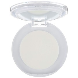 SS 24H Powder B21386 1-piece 20 cameo