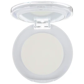 SS 24H Powder B21386 1-piece 20 cameo