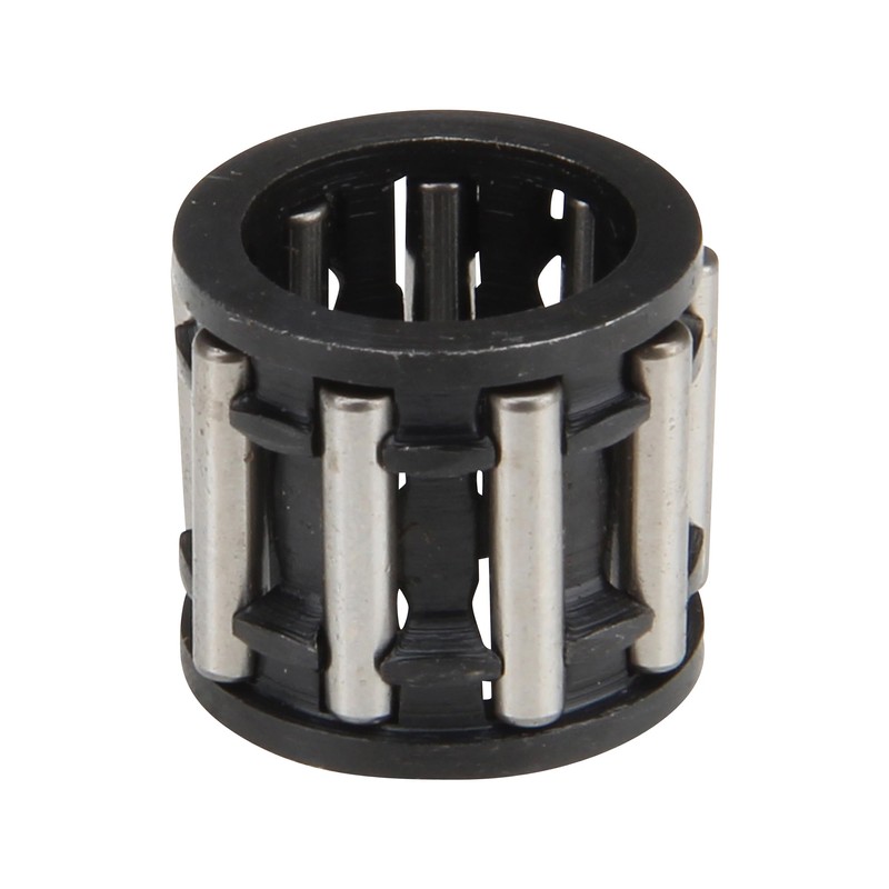 Needle Bearing Piston Pin Bearing 10 x 14 x 13