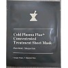 Perricone MD Cold Plasma + Concentrated Treatment Sheet Mask