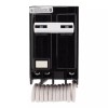 Eaton NEW Eaton GFTCB230 Circuit Breaker Ground Fault 2 Pole