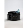 Capital Grooming, Pomada Clásica