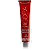 Schwarzkopf Professional Igora Royal tinte para el cabello 9-7 rubio