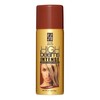 High Beams Intense Temporary Spray On Hair Color, Brown, 2.7