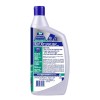 Rejuvenate Marine Heavy Duty Boat Soap 32 ounces NEW