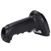 Wireless Barcode Scanner Handheld 1D Bar Code Scanning Gun With