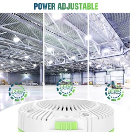 Corn Lamp Replacement for 200w Hid 240 Volt 360 Degree Ip65 E40 E27 Led Street Light Bulb 45w Corn Cob Led BulbLamp Power(W): NG-FCL-100W (60/80/100W), Color: White, Emitting Color: White