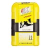 Express Pocket 100ml INT