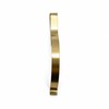 Ypzxola 30 Pack 5/16" Window Screen Corner Connectors with 30