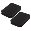 Panari Air Filter for Honda Generator GP5500 GP6500 GP6500E GP7500