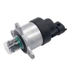 GERMBAN 0928400666 Fuel Injector Pressure Regulator FCA Fuel Control Actuator