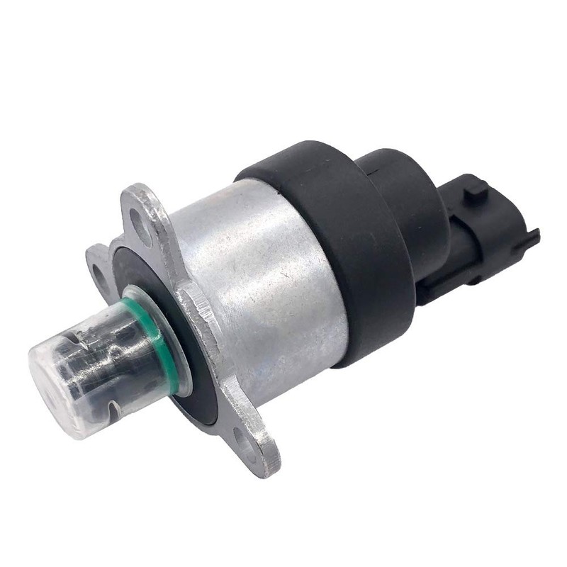 GERMBAN 0928400666 Fuel Injector Pressure Regulator FCA Fuel Control Actuator