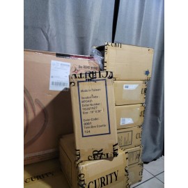 Lululemon The (Small) Towel, Black for Yoga/Gym