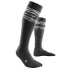 CEP Animal Compression Knee High Socks for Men, Knee Socks