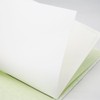 Gakken Stayful Shikishi, Adult Shikishi, Green D18006