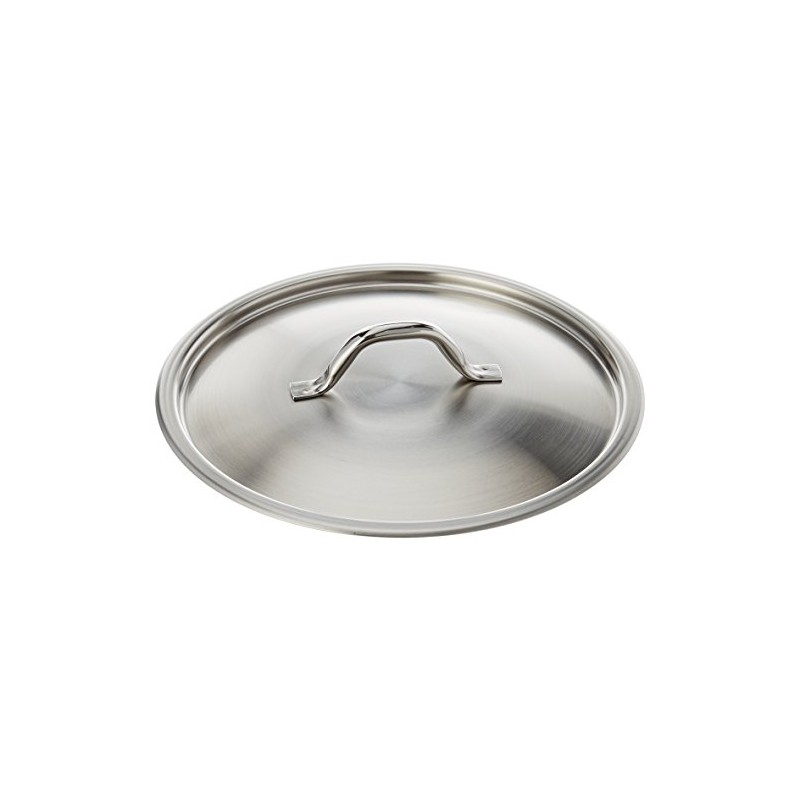 Mobile puroinokkusu Pot Lid 5939-24 cm 2837400 