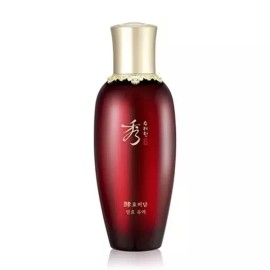 Hyobidam 효비담 발효 유액 150ml... Hyobidam Fermented Essence 150ml [free free]