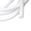 MJU62070602 Refrigerator Water Line Tubing Compatible with LG Refrigerator