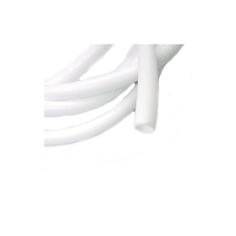 MJU62070602 Refrigerator Water Line Tubing Compatible with LG Refrigerator