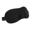 Noise Canceling Earplugs Sound Proof Light Blocking Soft Sleep Eye