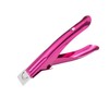 Latrat at Nail Clippers Set Stainless Steel Manicure Tool Nail