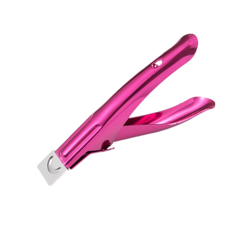 Latrat at Nail Clippers Set Stainless Steel Manicure Tool Nail
