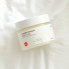 Miwashu 미와수공식몰 수분 딥 보습크림 영양 카멜리아 모이스처 크림 50g Miwausu Gongshikmol Moisture Deep Hydrating Cream Nutrition Camellia Moisture Cream 50g