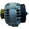 Parts Player OEG Parts New Alternator Compatible With Honda Accord