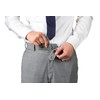 Button Pants Extenders by Johnson & Smith (Buttons) | Button