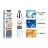 Eelhoe Sérum 3 en 1 Collagen Boost, Antienvejecimiento, 30 ml