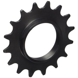 Shimano Dura-Ace Track Sprocket SS-7600 1/8" (NJS) Thick Tooth 13T