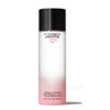 vein MAC Lightful C3 Skin Renewal Lotion Tone-up Moisturizing Soothing / 맥 MAC 라이트풀 C3 스킨 리뉴얼 로션 톤업 보습 진정