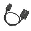 for N64 to HD Multimedia Interface Converter 720P 1080P Support