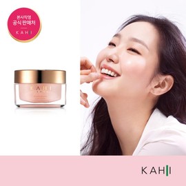 KAHI Seoul Wrinkle Bounce Core Cream (50ml) / KAHI 가히 서울 링클 바운스 코어 크림 (50ml)