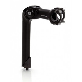 XLC T02 Stem Aluminium 2501525000