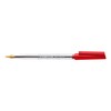 STAEDTLER Stick 430 M-2 Ballpoint Pen Medium - Red (Box