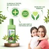 Mediker Shampoo with Neem & Coconut | Safe for Children