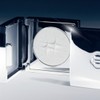 DINTO Polaris Shine Highlighter [Les Étoiles Collection]