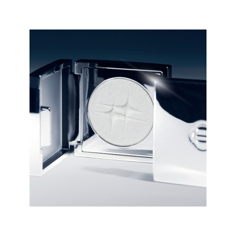 DINTO Polaris Shine Highlighter [Les Étoiles Collection]