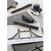 FABER-CASTELL Grip Edition 140972 Fountain Pen Writing Module Nib Width