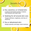 Lululun Hydra V Face Mask (7 sheets)