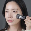 HWAHONG M 178 Foundation Brush - HWAHONG M 178 Foundation