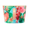 Maxwell & Williams Teas & C's Tropicana Cup & Saucer