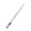 PEKYBIO Polystyrene Serological Pipettes Individually Wrapped Sterile Plastic Graduated Pipette
